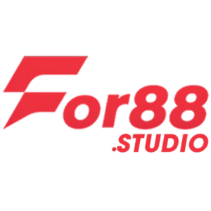 Profile photo of For88 studio