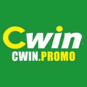 Profile photo of cwinpromo