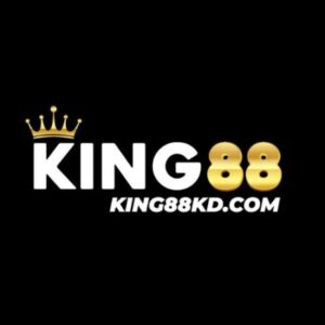 Profile photo of king88kdcom