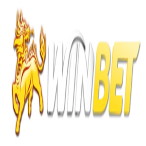 Profile photo of winbet2