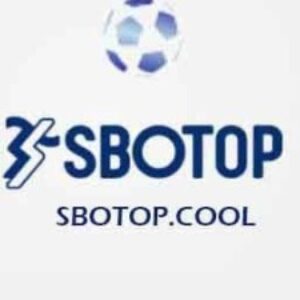 Profile photo of sbotopcool