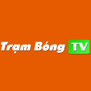 Profile photo of trambongtv