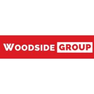 Profile photo of woodsidegroup50