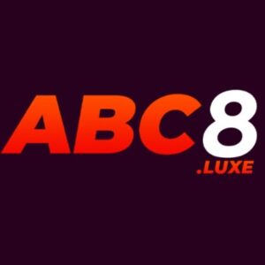 Profile photo of abc8luxe