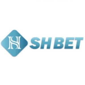 Profile photo of shbetcomco1