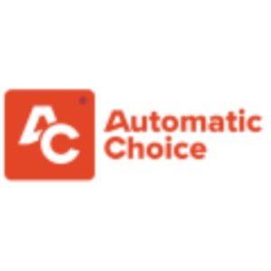 Profile photo of automaticchoice