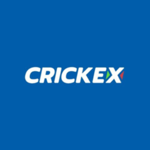 Profile photo of Crickex