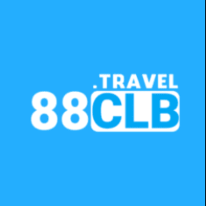 Profile photo of 88clbtravel