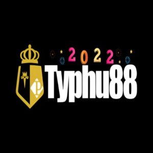 Profile photo of typhu88band