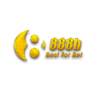 Profile photo of 888bphd