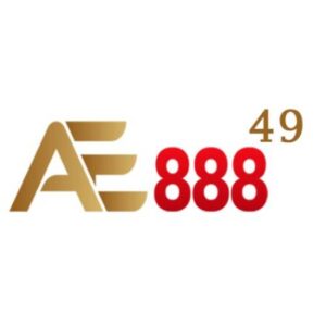 Profile photo of ae88849