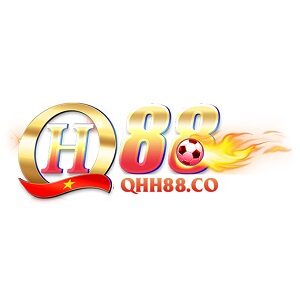 Profile photo of qh88co2024