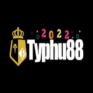 Profile photo of typhu88broker