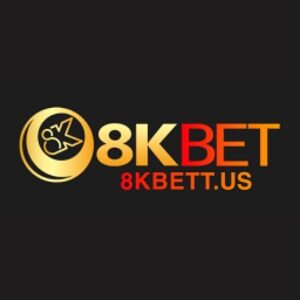 Profile photo of 8kbettus