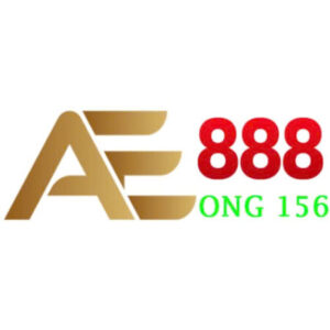 Profile photo of ae888ong156