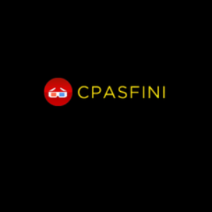 Profile photo of Cpasfini