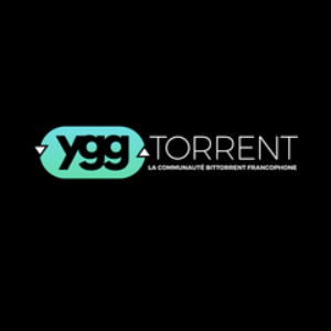 Profile photo of yggtorrent