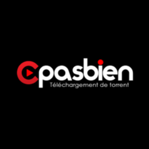 Profile photo of cpasbien