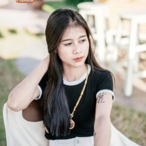 Profile photo of hoaianhshynn