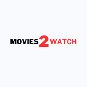 Profile photo of movieswatch