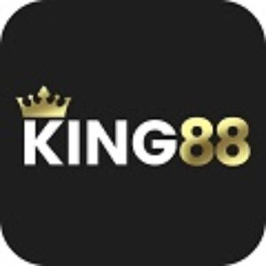 Profile photo of King88tv