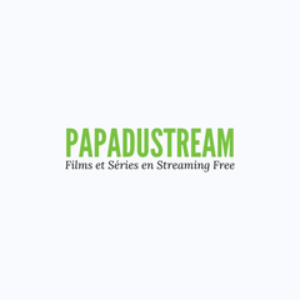 Profile photo of Papadustream