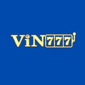 Profile photo of vin777software