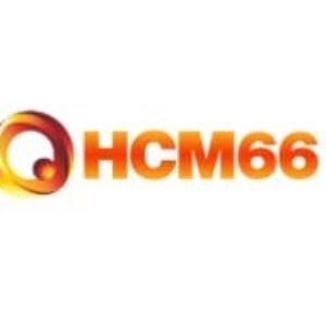 Profile photo of hcm66online