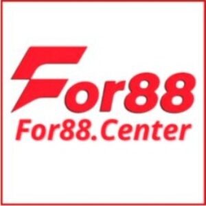 Profile photo of for88center