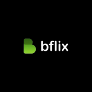 Profile photo of Bflix