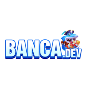 Profile photo of bancadev