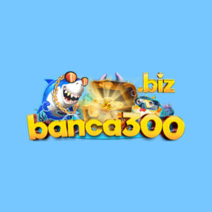 Profile photo of banca300biz