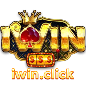 Profile photo of iwinclick