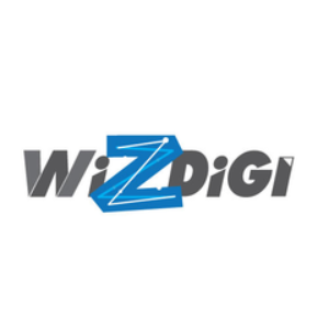 Profile photo of Wizdigi