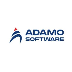 Profile photo of adamosoft