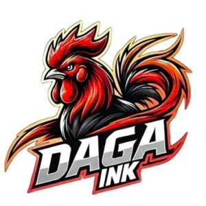 Profile photo of dagaink
