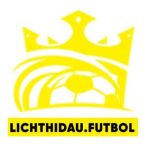 Profile photo of lichthidaufutbol