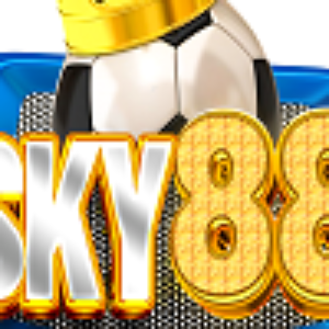 Profile photo of sky88zip