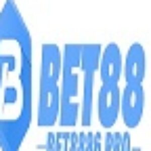 Profile photo of bet8886pro