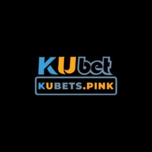 Profile photo of Kubet