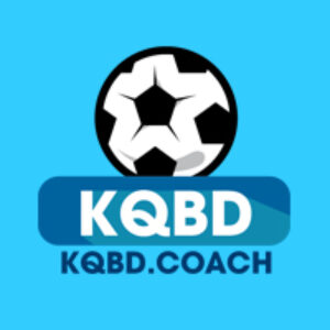 Profile photo of kqbdcoach