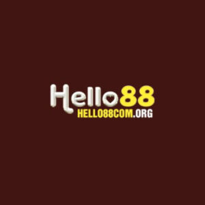 Profile photo of hello88comorg