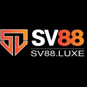 Profile photo of sv88luxe