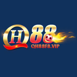 Profile photo of qh88f8vip