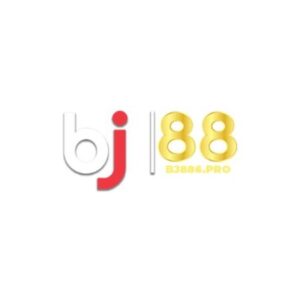 Profile photo of bj886pro