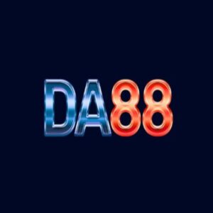 Profile photo of da88tools