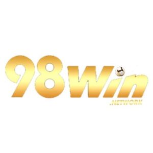 Profile photo of link98winnetwork
