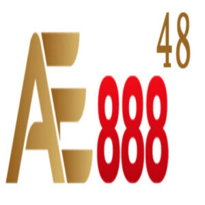 Profile photo of ae88848