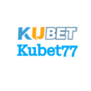 Profile photo of kubet77sedlogic