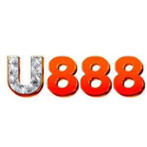 Profile photo of u888kdcom